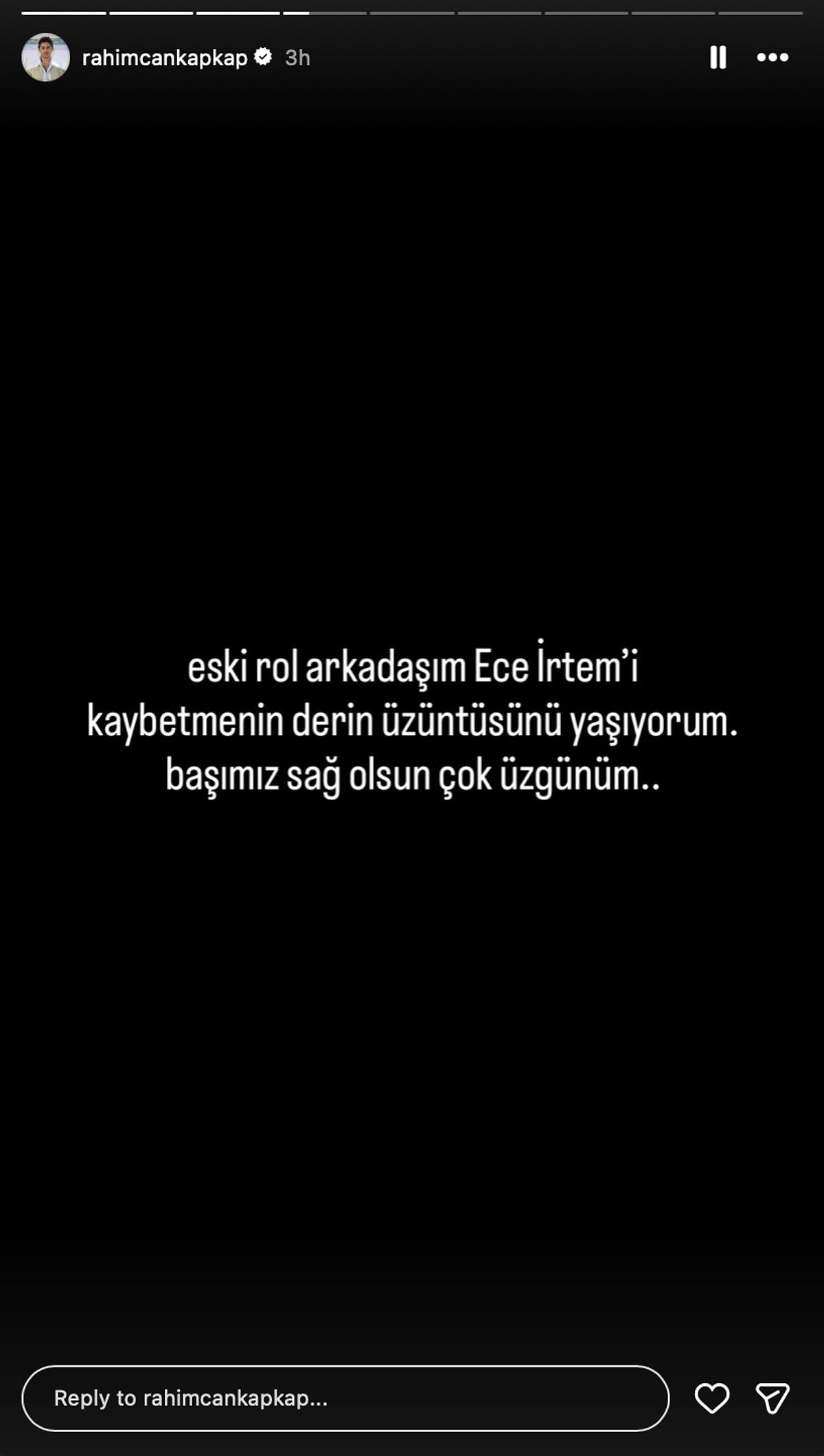 S 16237A2Adb44E60606Ec62141135764036Dc3572