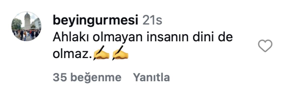 S 26C5C5A07A7C2Df78Ee164B96503B3330Cc58B38