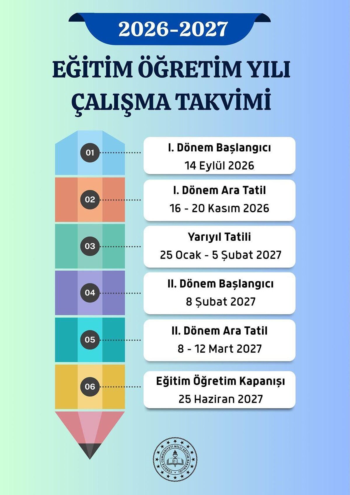 S 57A6016D7261F3Ba8Bfb3D9Cf31Eea1Ce80Dfefe