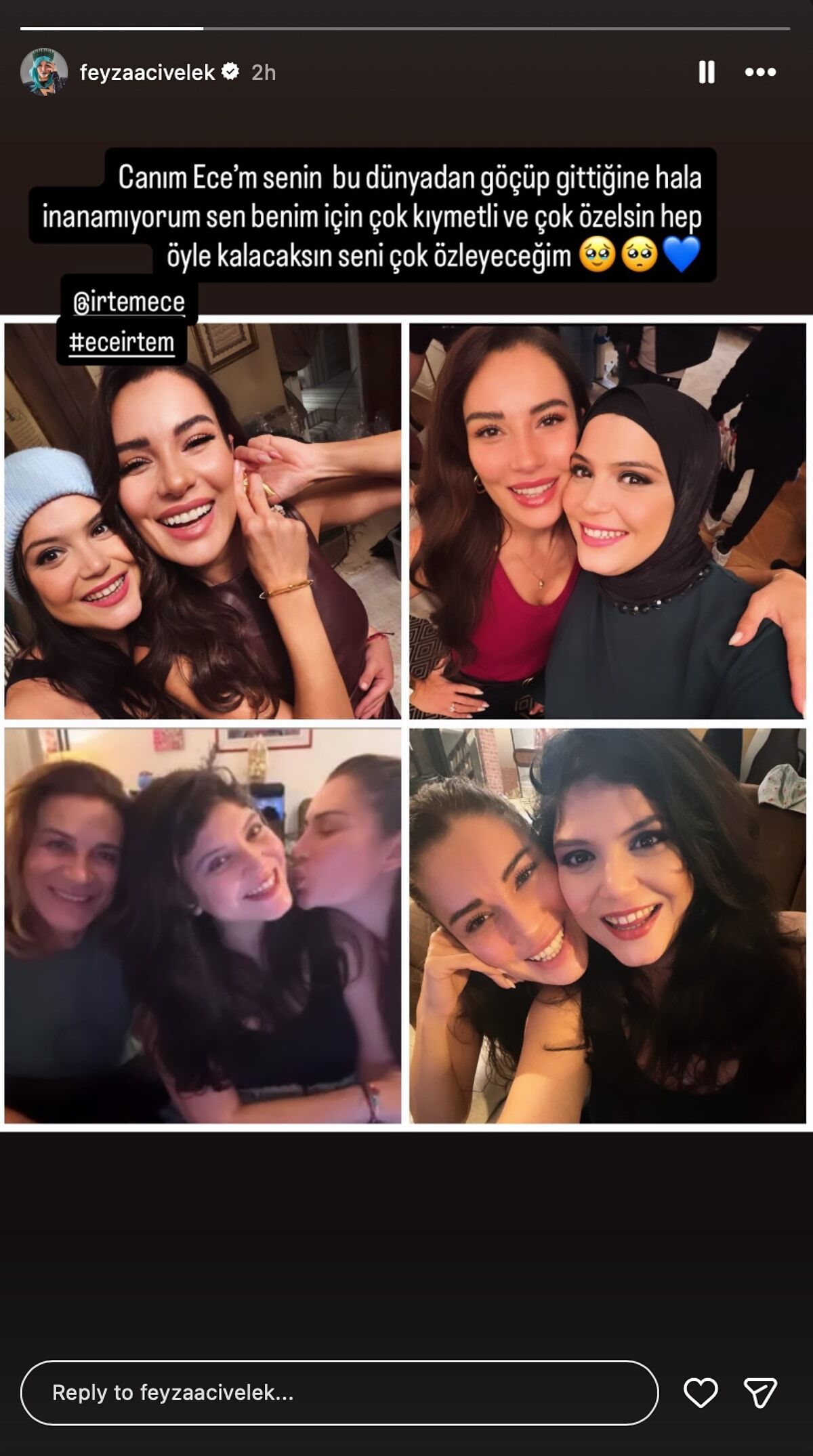 S 5C13E26Fe1D25Ee19F43Baf09777Aca7Ce582Ac8