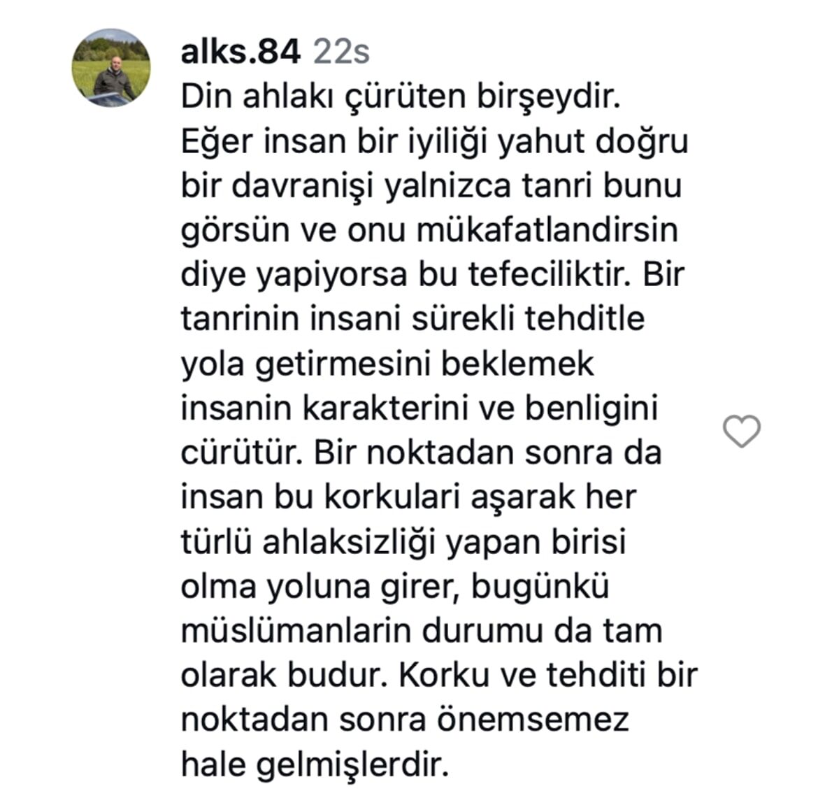 S 60F9014243A1Bf4D564E62F49E432D32A8139507
