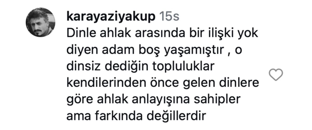 S 7914A97Eab0A763C99Ccc1Eeeb2B62605E2E8508