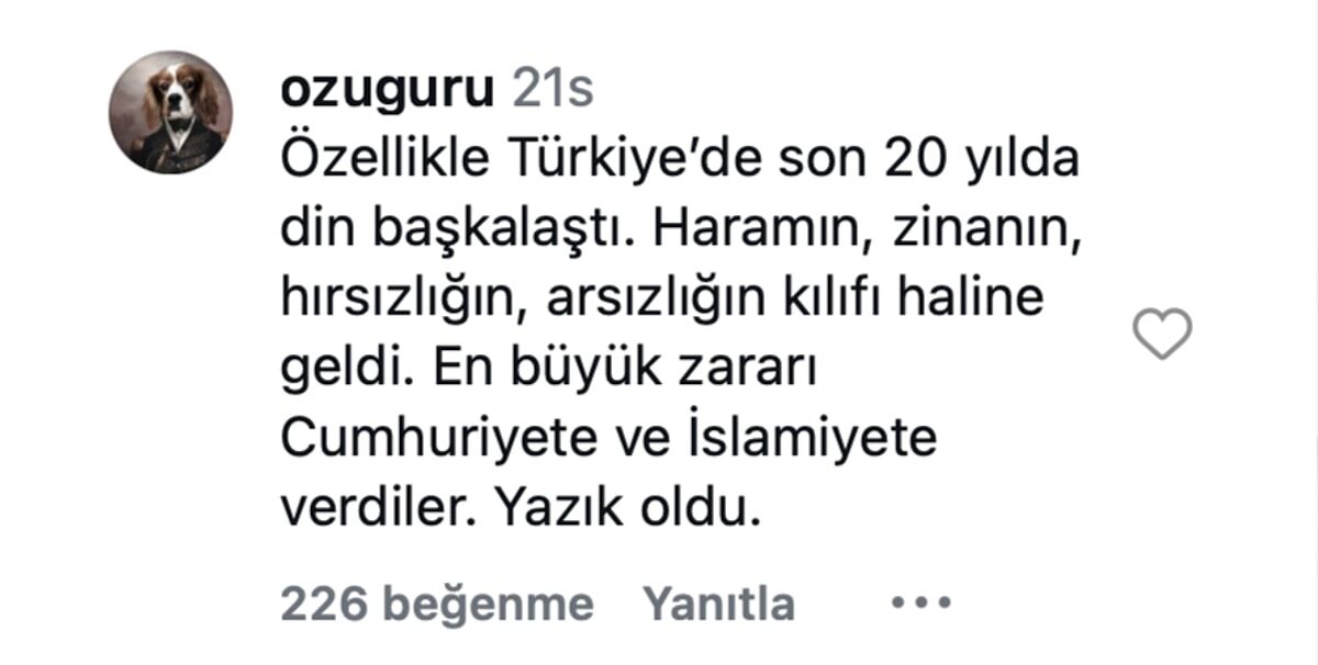 S 879D1B5Fa3Cf78A401F7Ead943A602356952F832