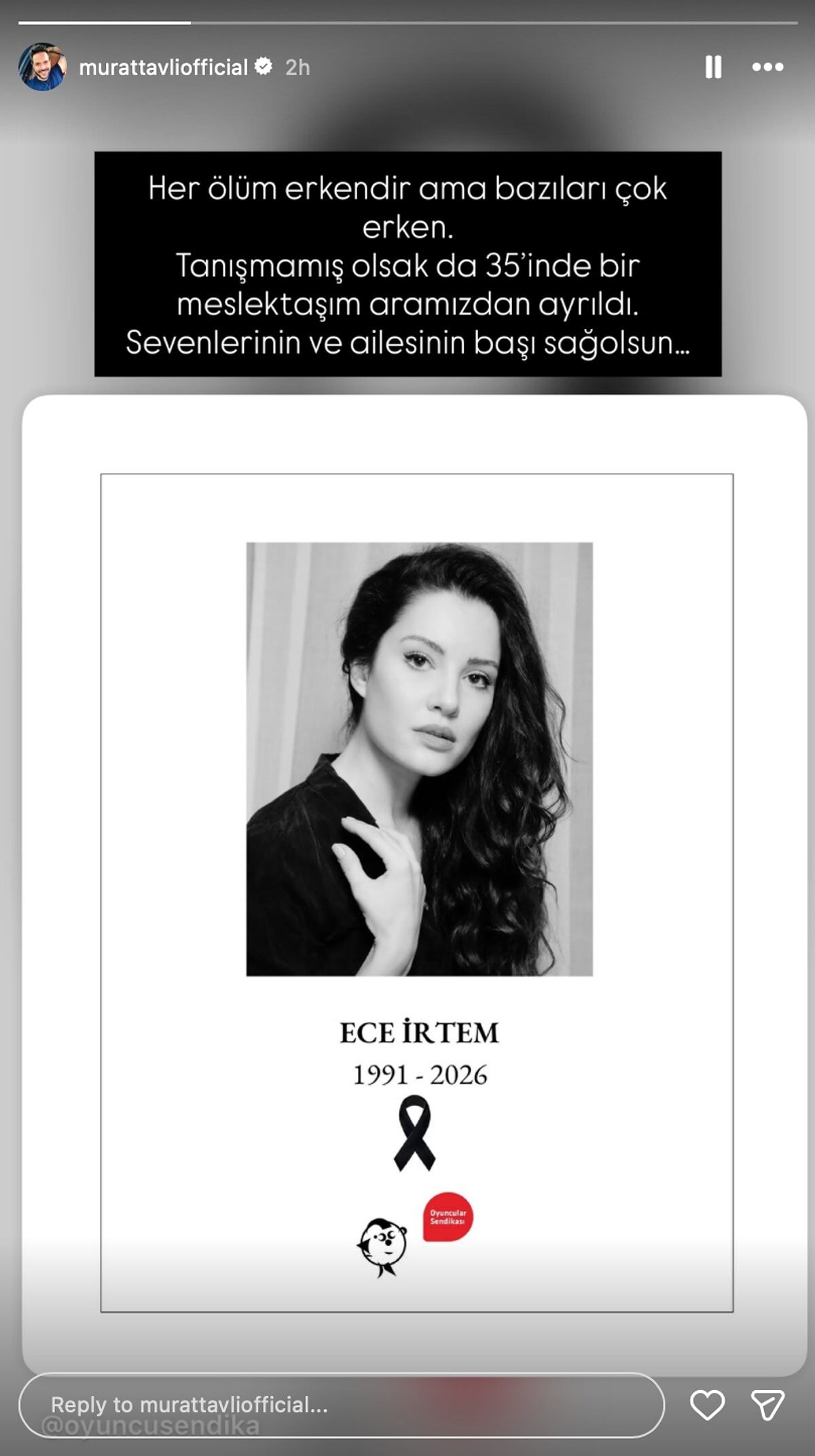 S 9935Ebd02365185Cb00B913Dce165Aafdb33Defb