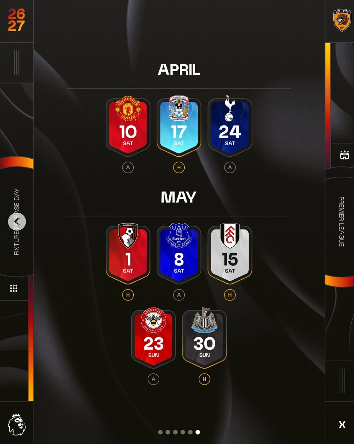 S A3D4A1C23205C8C9Fe2539A7Dd96A40C5A819355
