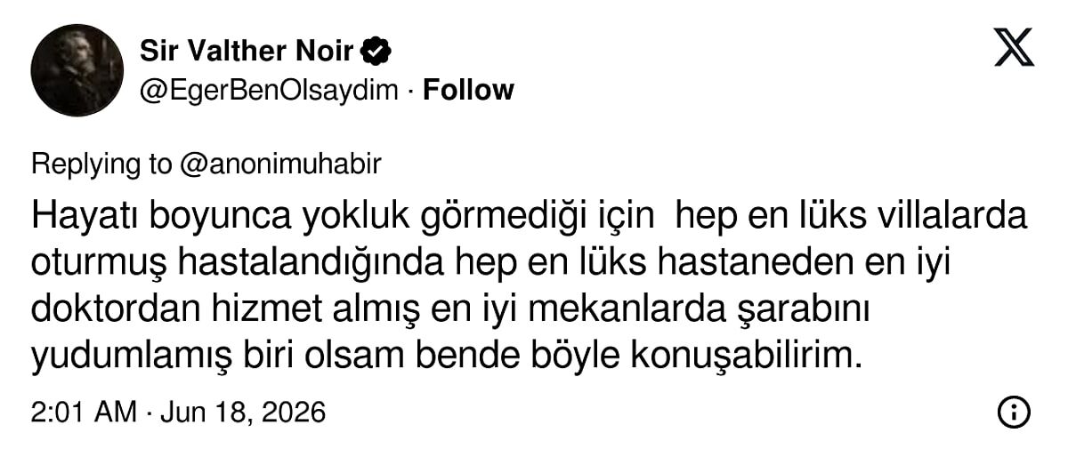 S A98F6B85Dc6F9E85651D934A9B598873B837F36F