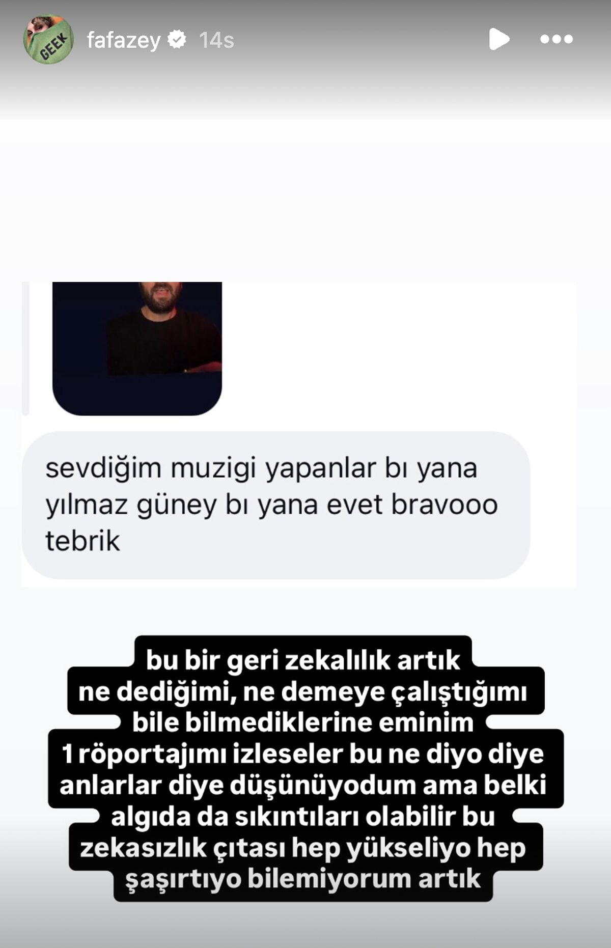 S C1C4C37C01D4F75Ffff7Ada0B0B3Ae061998F86B