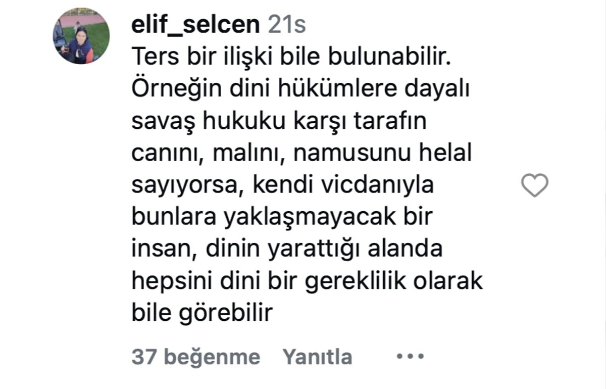 S D03F61Fb70Bc6572165664651B162E212B1F1E2F