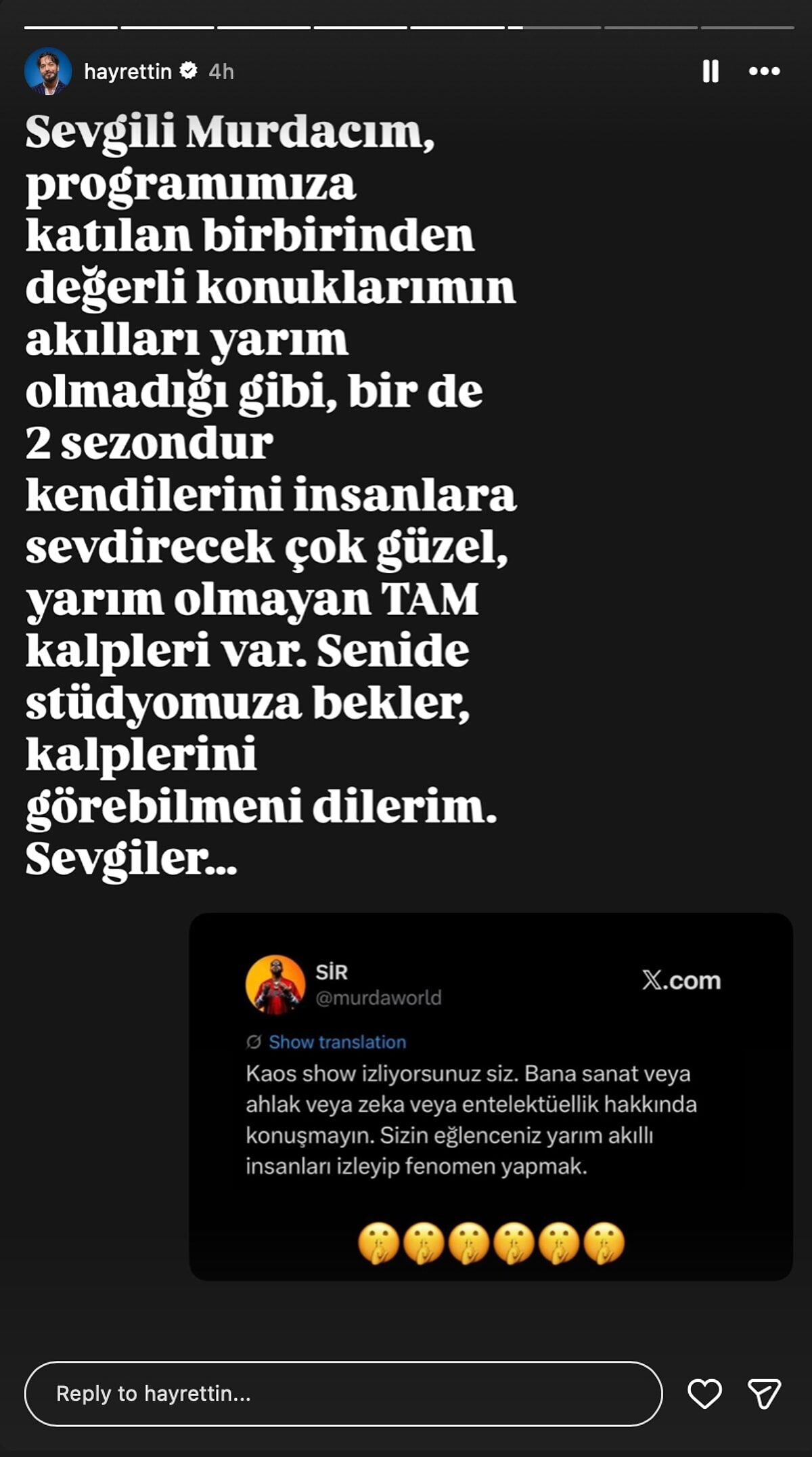 S E81F9B2Ca630303429Bc62B8F8Fb4A4Cfa80A2Cf