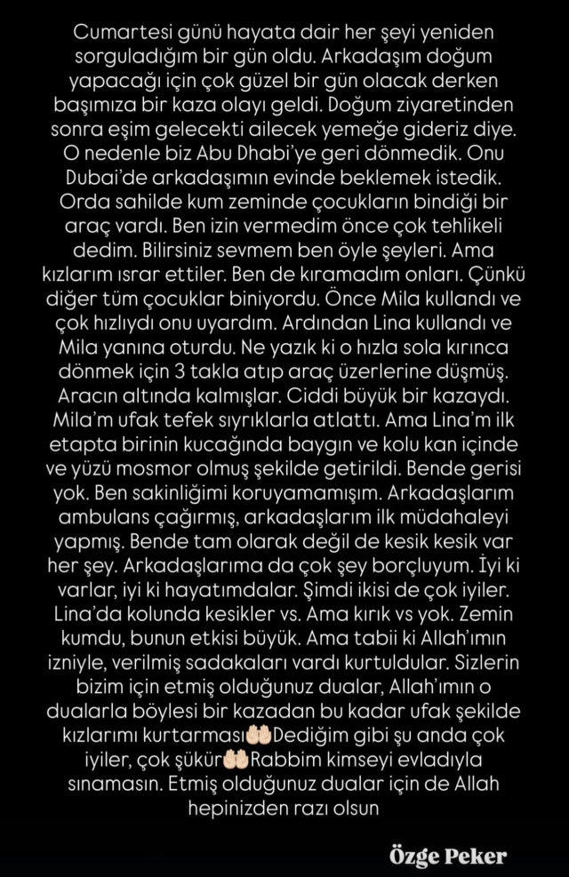 Sedat-30