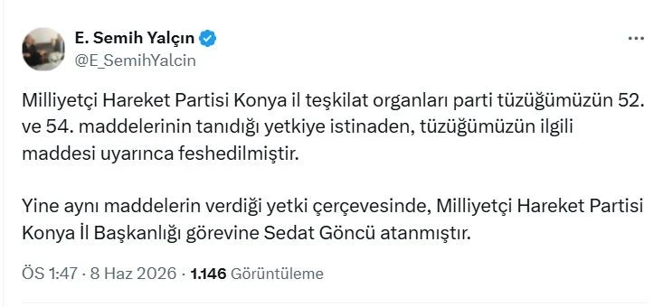 Semihhh Fmkt