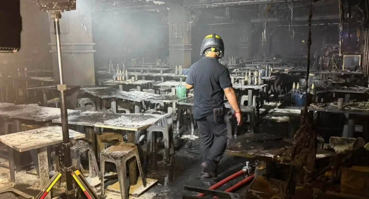 2026 07 12 Tayland Bar Yangini Xekrangoruntusu3