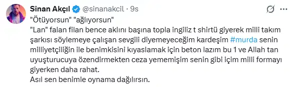 23173973 18B6 4A27 B904 A5Cdcc805995