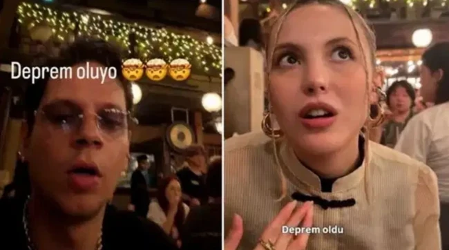 3Wetg43Wergty43Weyg 799X-1