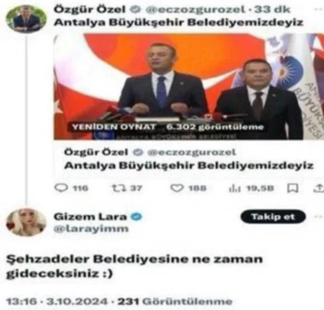 4 Gywo