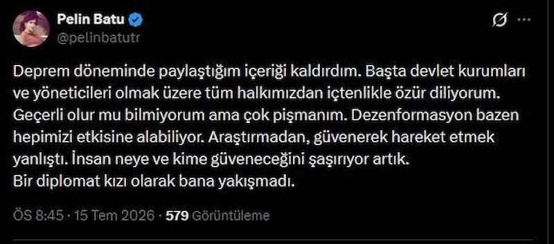 6A57Ca5C82E19134 W603Xh266