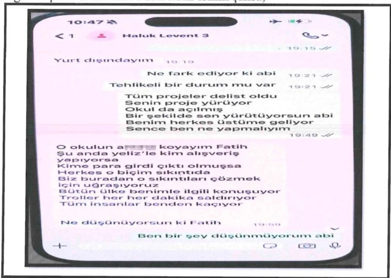 6A5D0282E85D2558 W1200Xh855