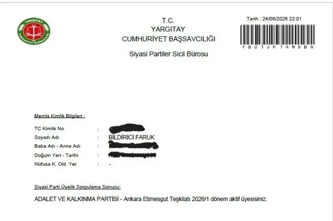 98498498 Efj9
