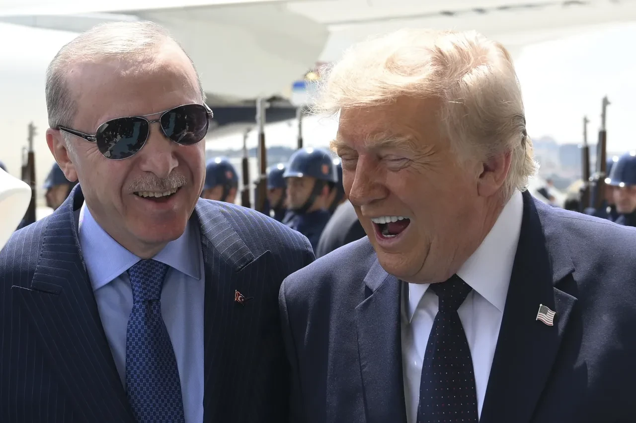 Abd Medyasi Bu Goruntuleri Konusuyor Trumpin Buna Izin Verdigini Ilk Kez Goruyoruz 3346246 Photogallery 7