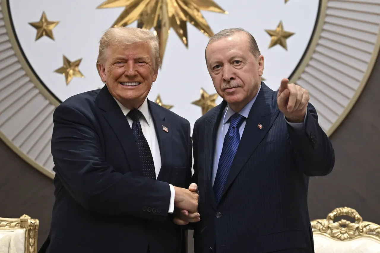 Abd Medyasi Bu Goruntuleri Konusuyor Trumpin Buna Izin Verdigini Ilk Kez Goruyoruz 3346246 Photogallery 8