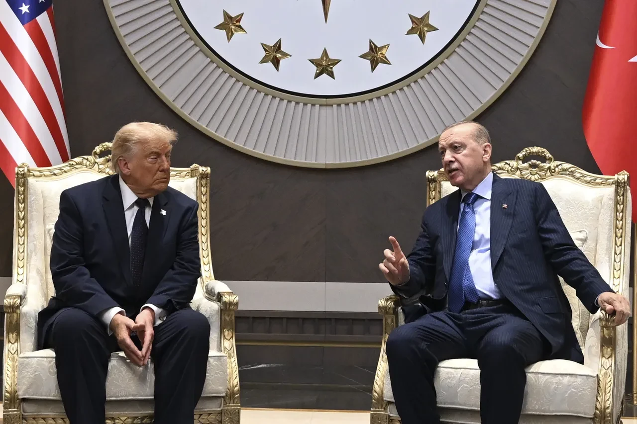Abd Medyasi Bu Goruntuleri Konusuyor Trumpin Buna Izin Verdigini Ilk Kez Goruyoruz 3346246 Photogallery 9