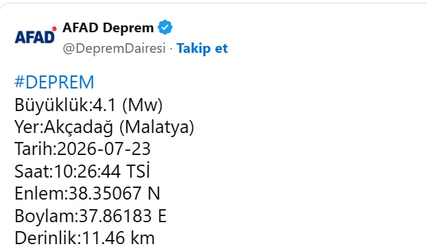 Dd-45