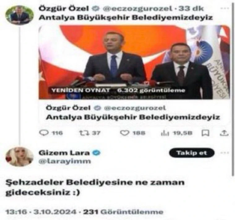 Kilicdaroglu Geri Adim Atti 6Cb4 Pwfj