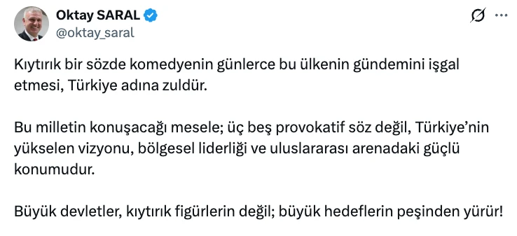Deniz Goktas 5 3Gwy