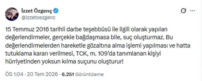 Ekran Goruntusu 2026 07 20 140213 U11B 1