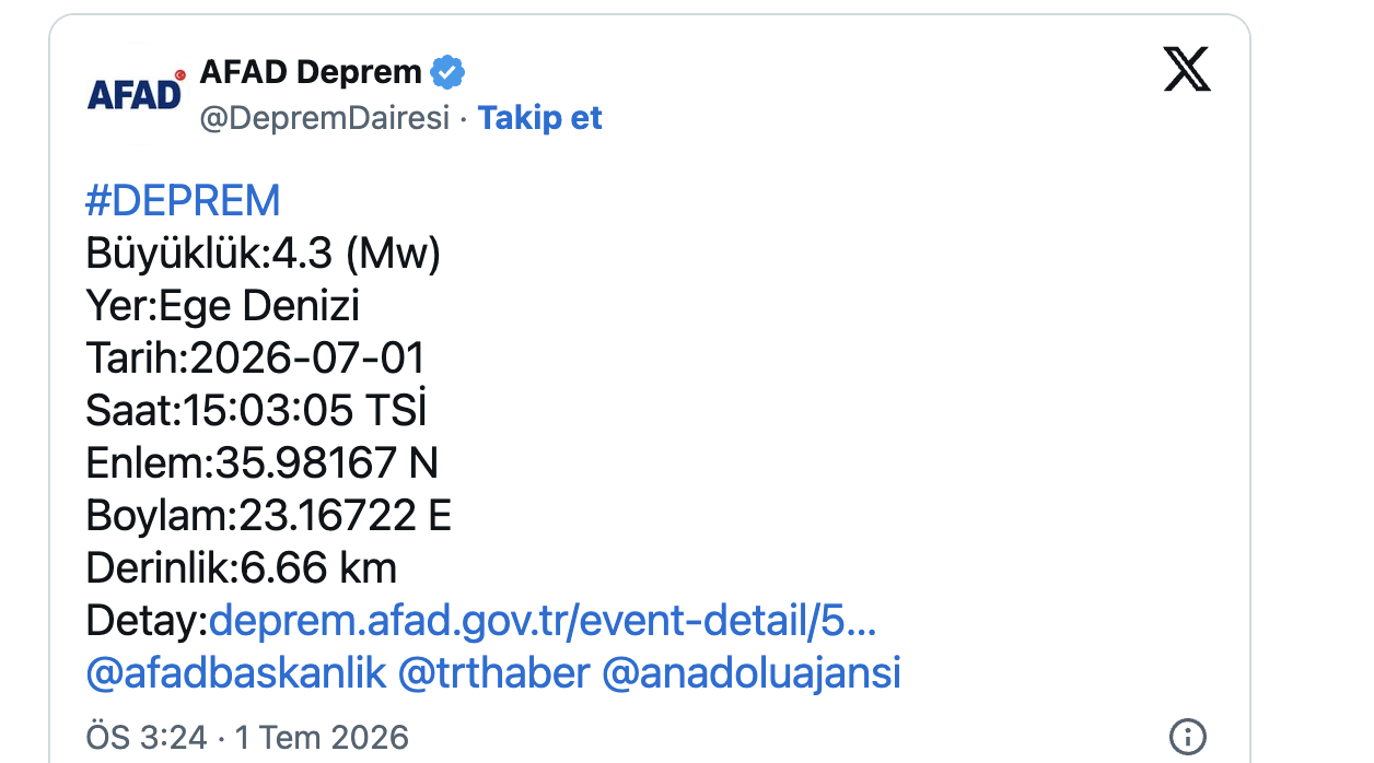 Ekran Resmi 2026 07 01 15.46.14