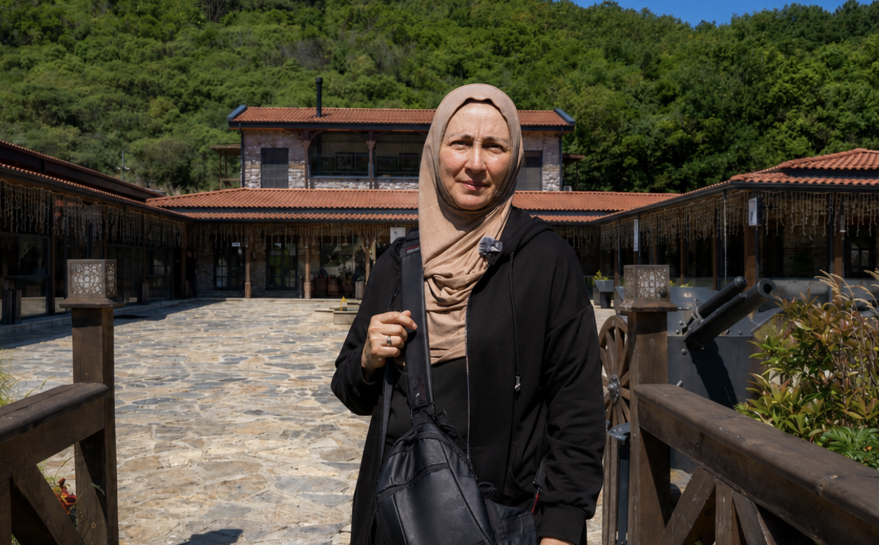 Ekran Resmi 2026 07 05 21.00.54