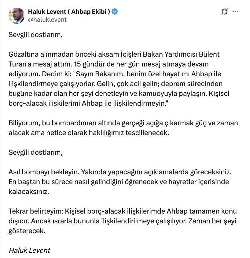 Ekran Resmi 2026 07 13 17.49.45