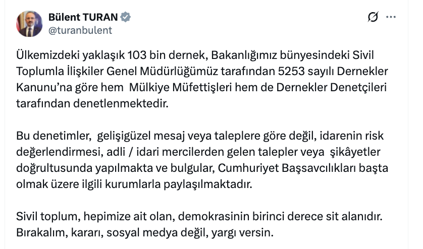 Ekran Resmi 2026 07 13 17.50.00