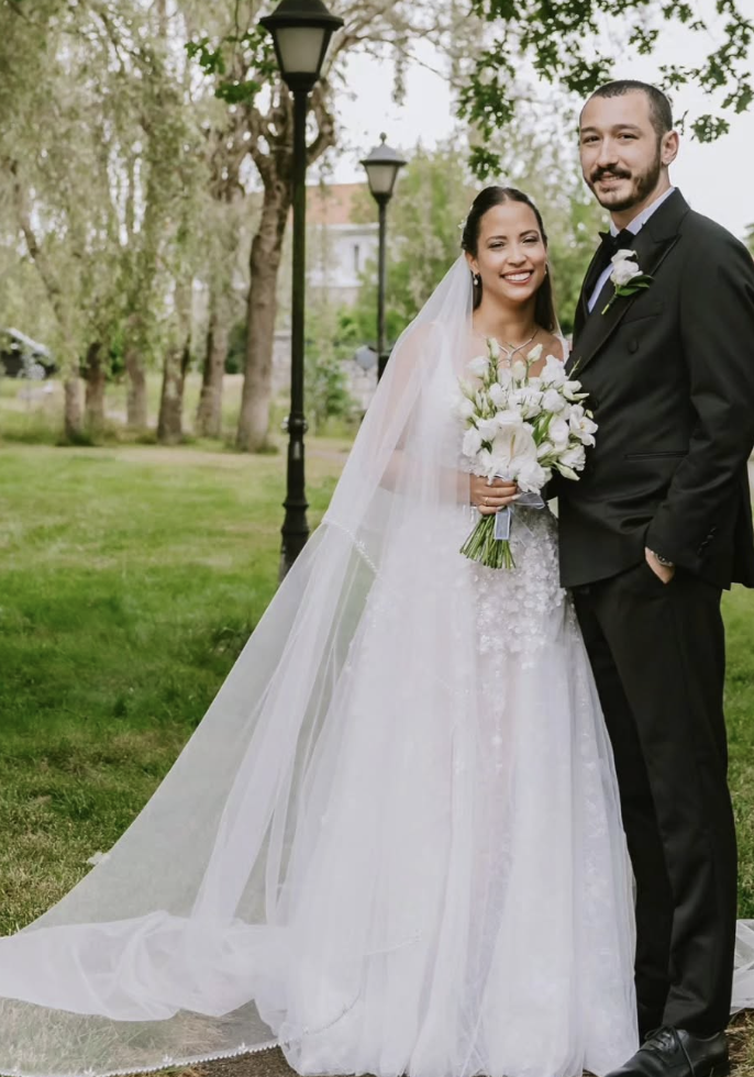 Ekran Resmi 2026 07 14 17.45.38