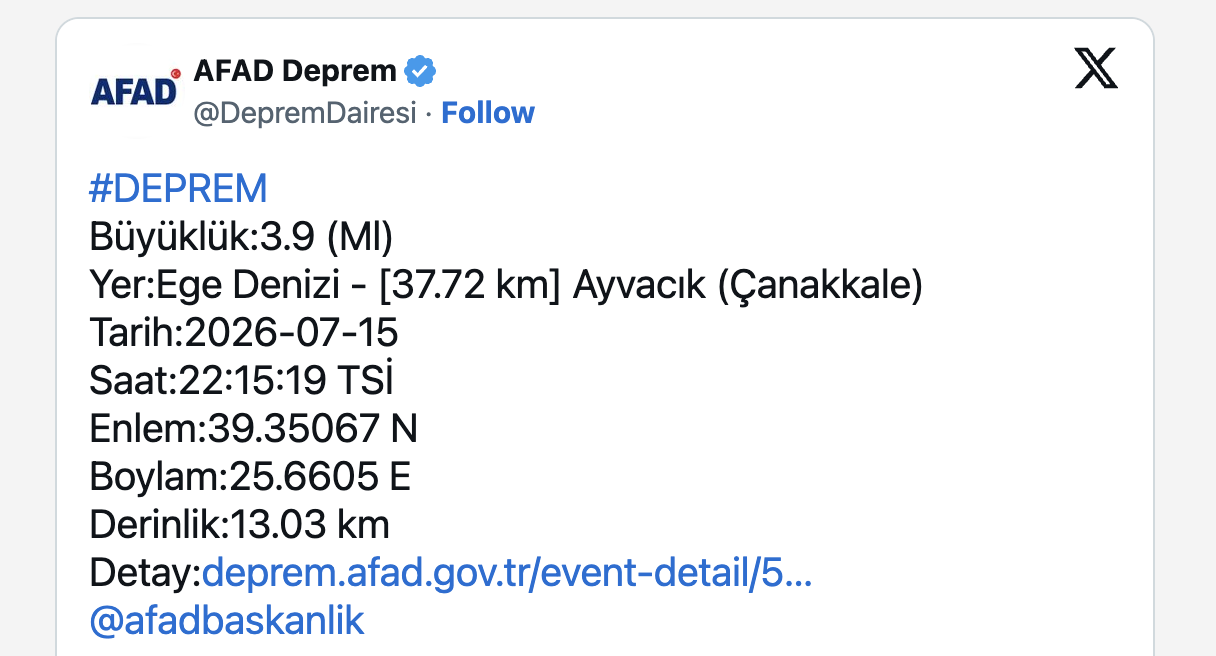 Ekran Resmi 2026 07 15 22.45.08