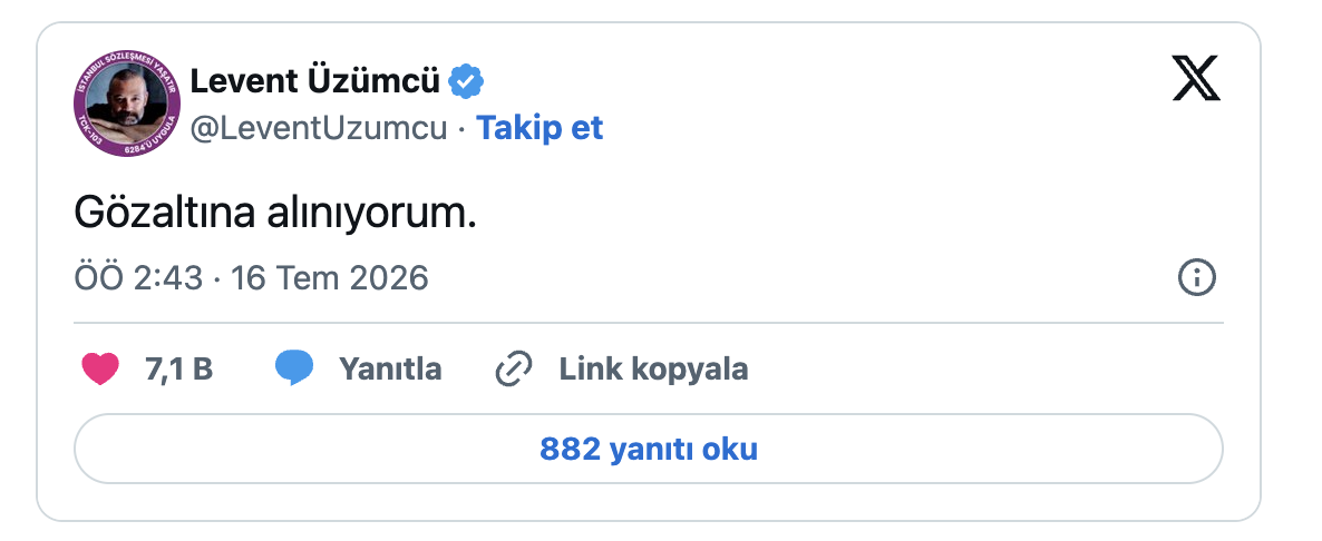 Ekran Resmi 2026 07 16 09.08.47
