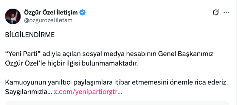 Ekran Resmi 2026 07 19 18.41.48