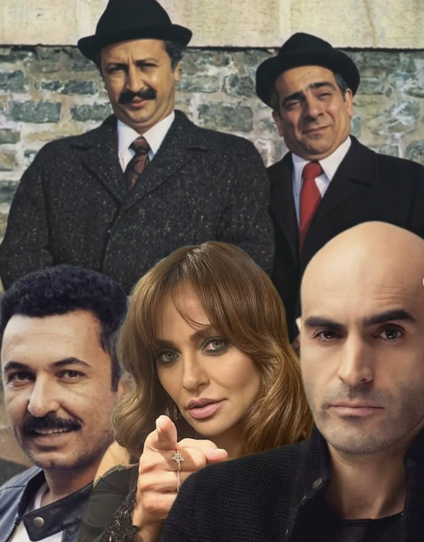 Ekran Resmi 2026 07 19 20.50.13