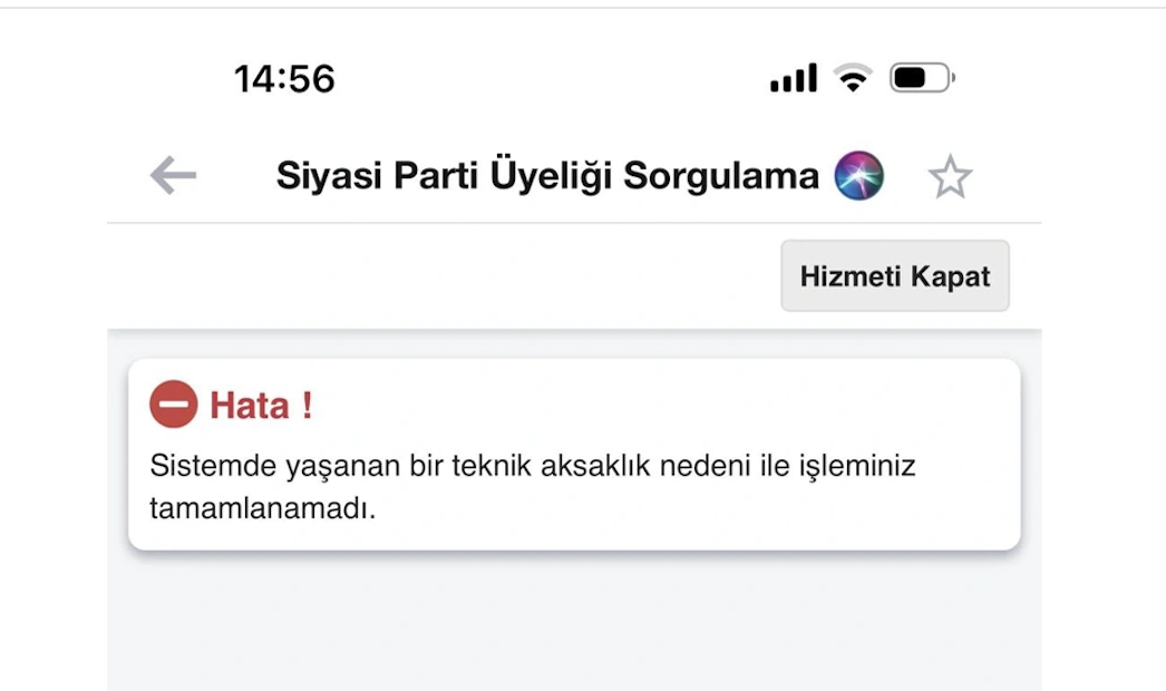 Ekran Resmi 2026 07 21 15.20.42-1
