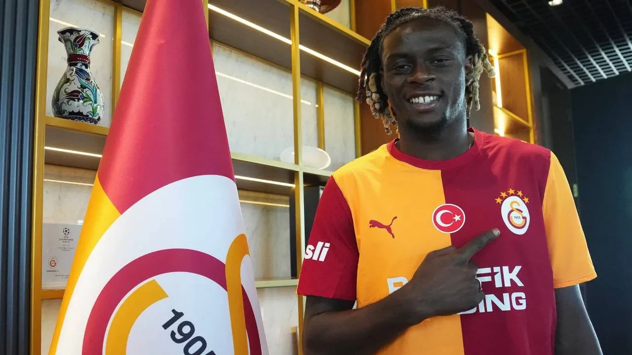 Galatasaray Ugochukwuyu Kadrosuna Katti Transferin Maliyeti Duyuruldu 3347756 202607152130 1