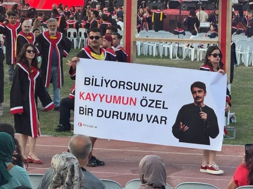 Hnm5Ursw4Aahjcf Lmuz