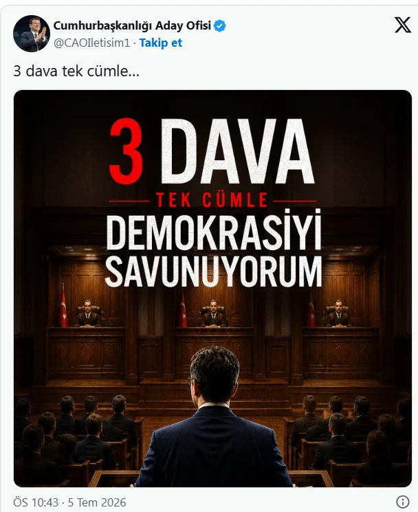 Isimsiz-3