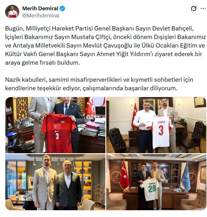 Isimsiz-4