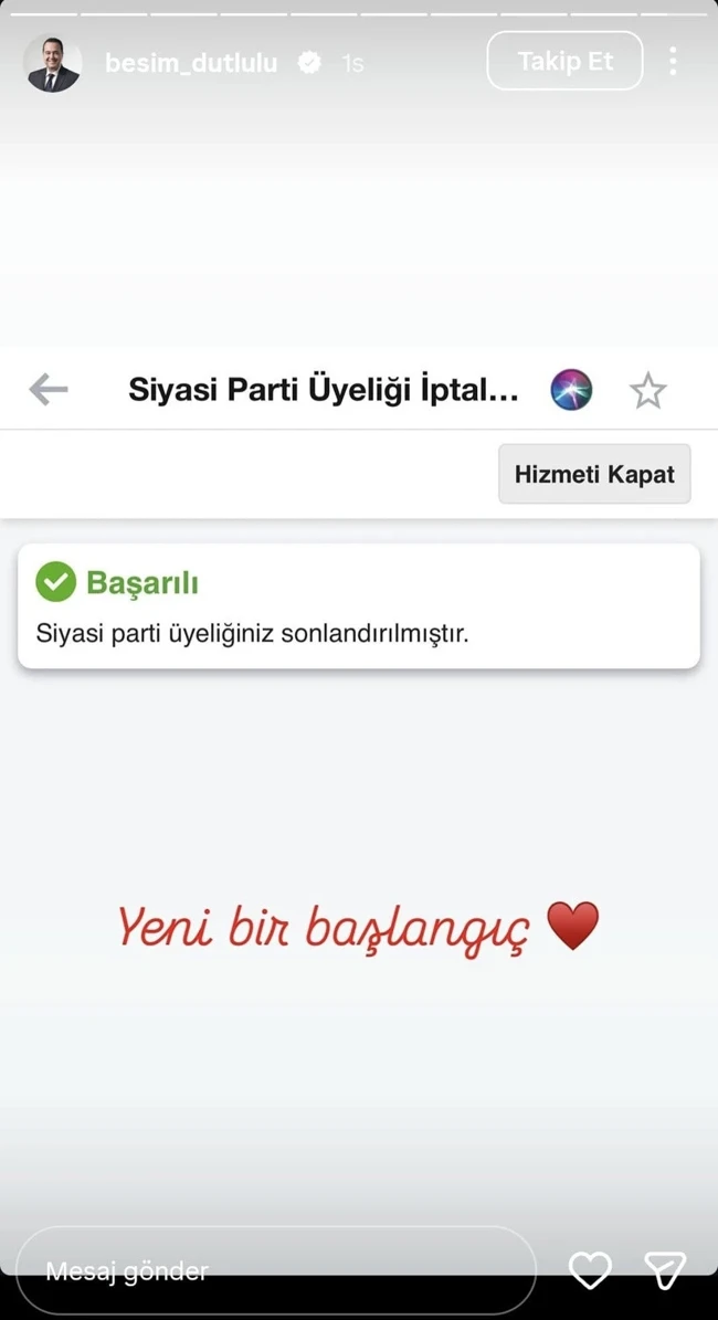 Manisa-37