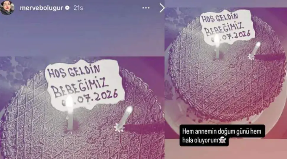 Merve Boluğur 2-1