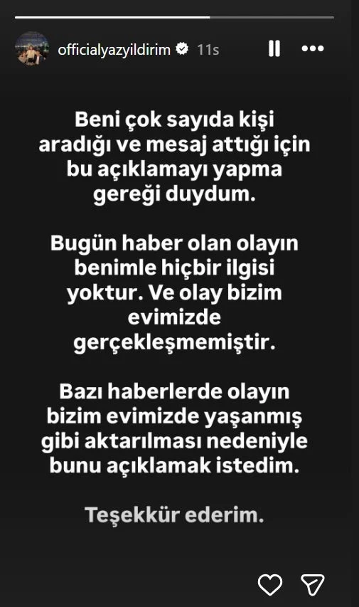 Naz 8C5I