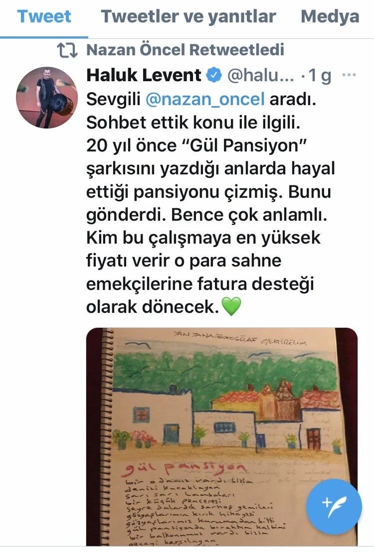 Nazan1 Leve