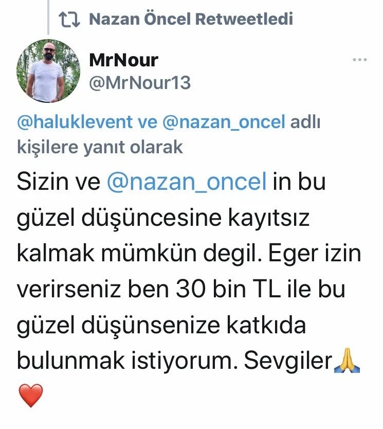 Nazan2 Okg8