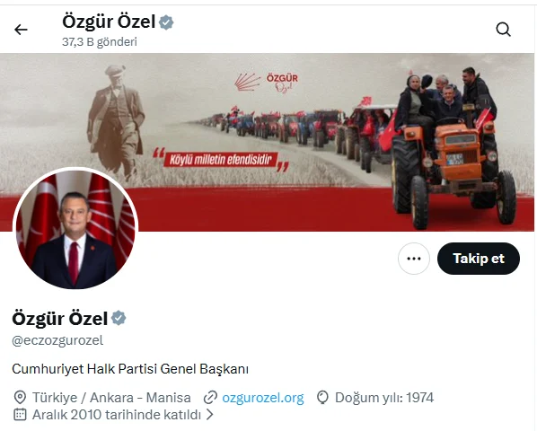 Ozgur Ozel-52