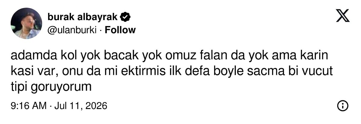 S 0D5643C6606Fcd78Feb50339B50A09C4B9008Cf0